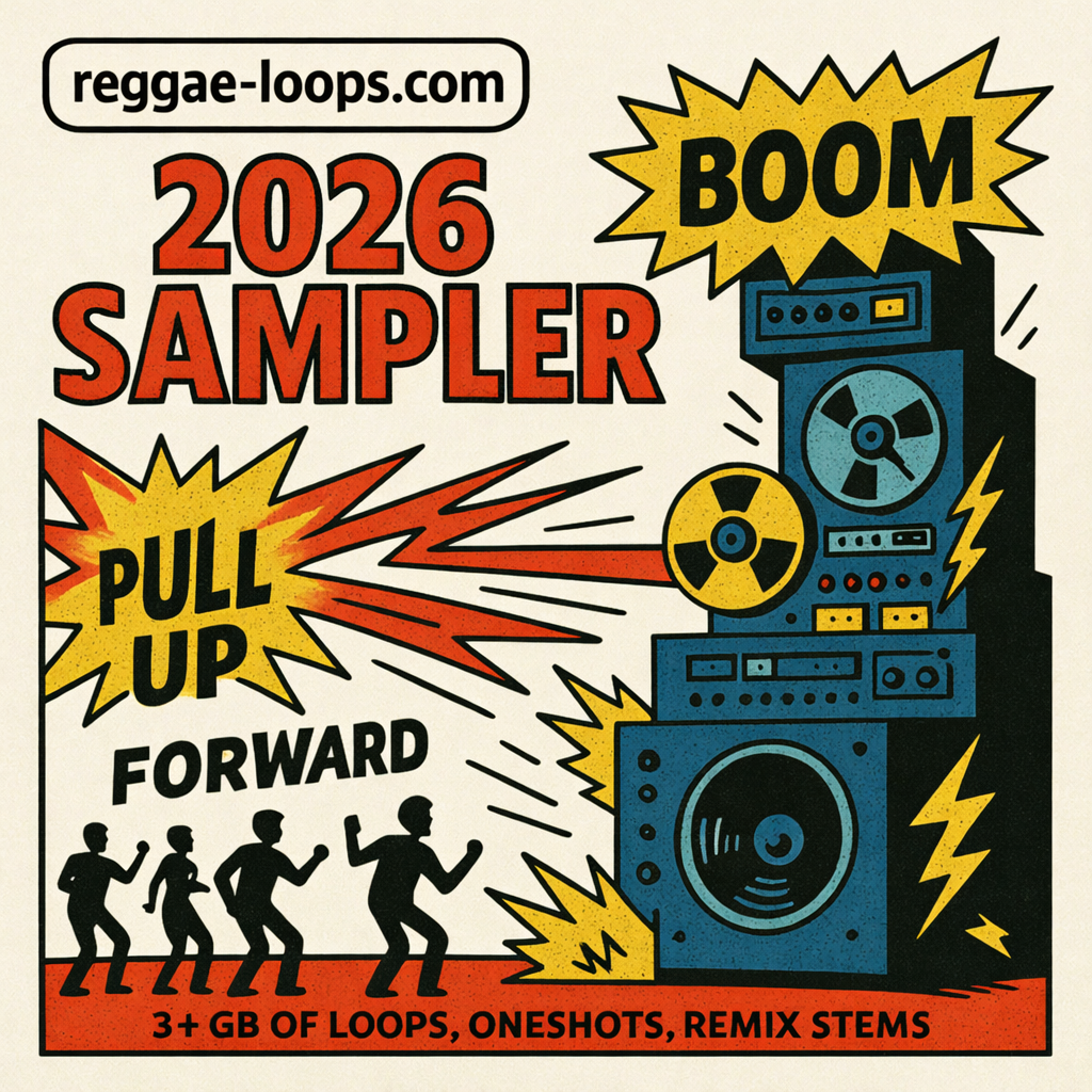 2026_Sampler.png?v=1772563848