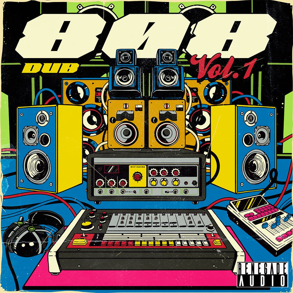 808-DUB-Vol1.jpg?v=1734183930