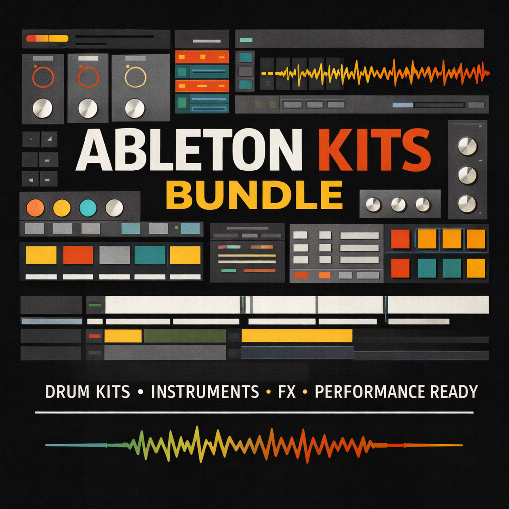 Ableton_Bundle.png?v=1767888556