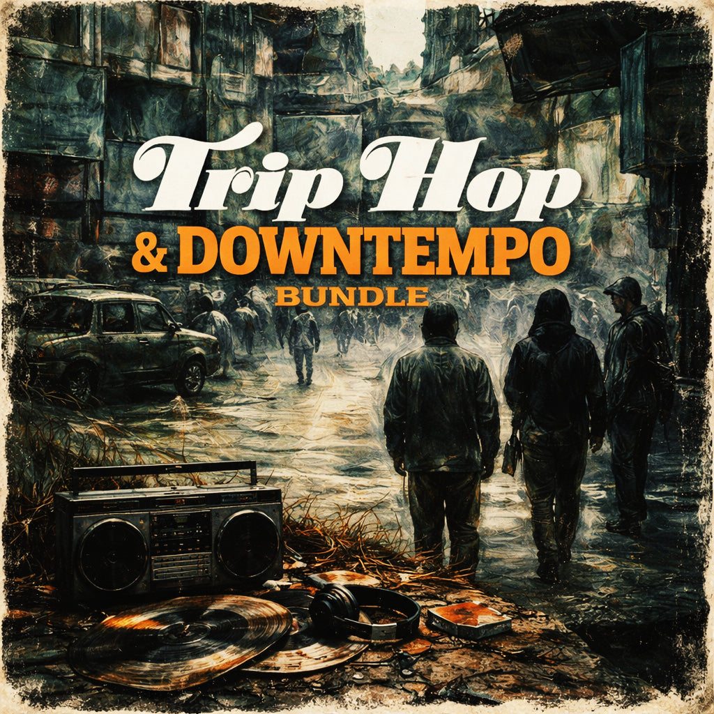 Downtemp-and-Triphop-Bundle.