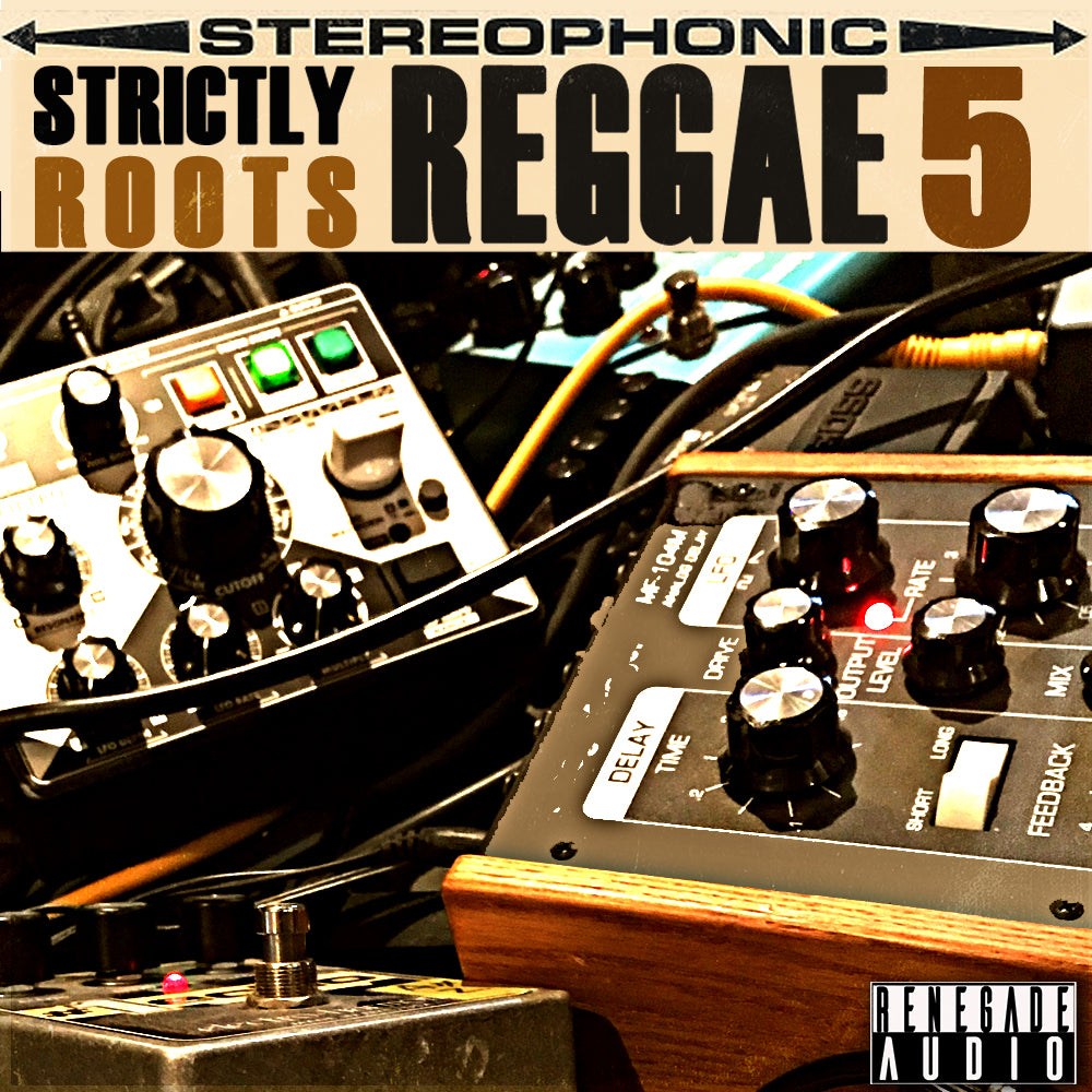 RASR_Strictly_Roots_5.jpg?v=