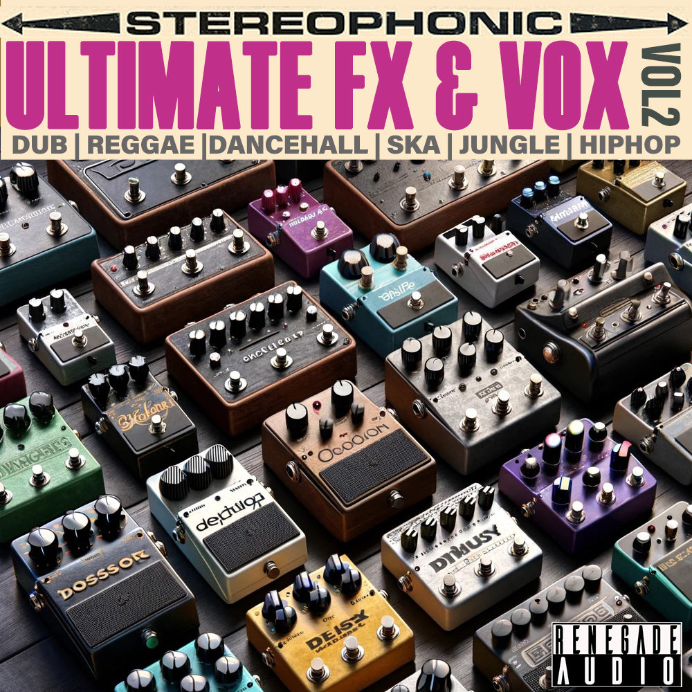 reggae pedals RAUD_Ultimate_FX_Vox-Vol-2.jpg?v=1735830149