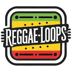 Reggae-loops.com