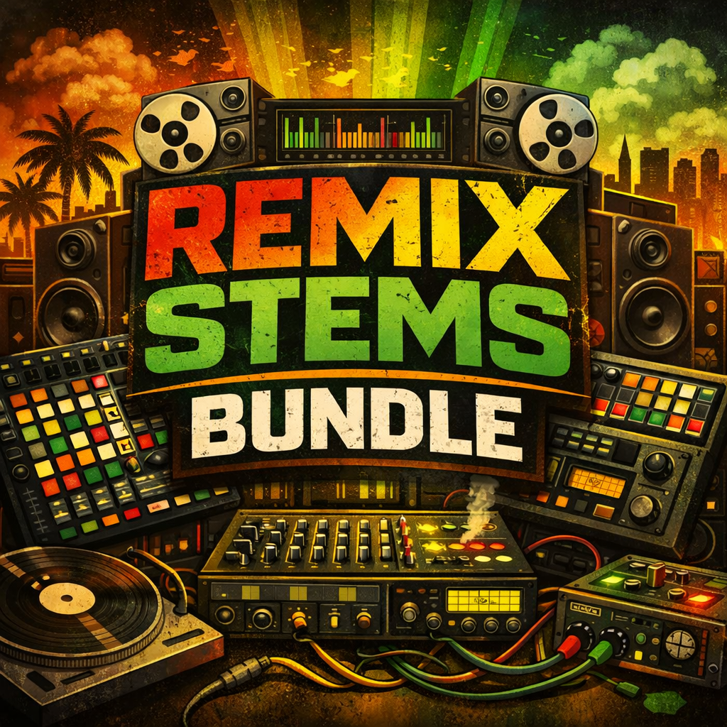 RemixStemsBundle.png?v=1767890139