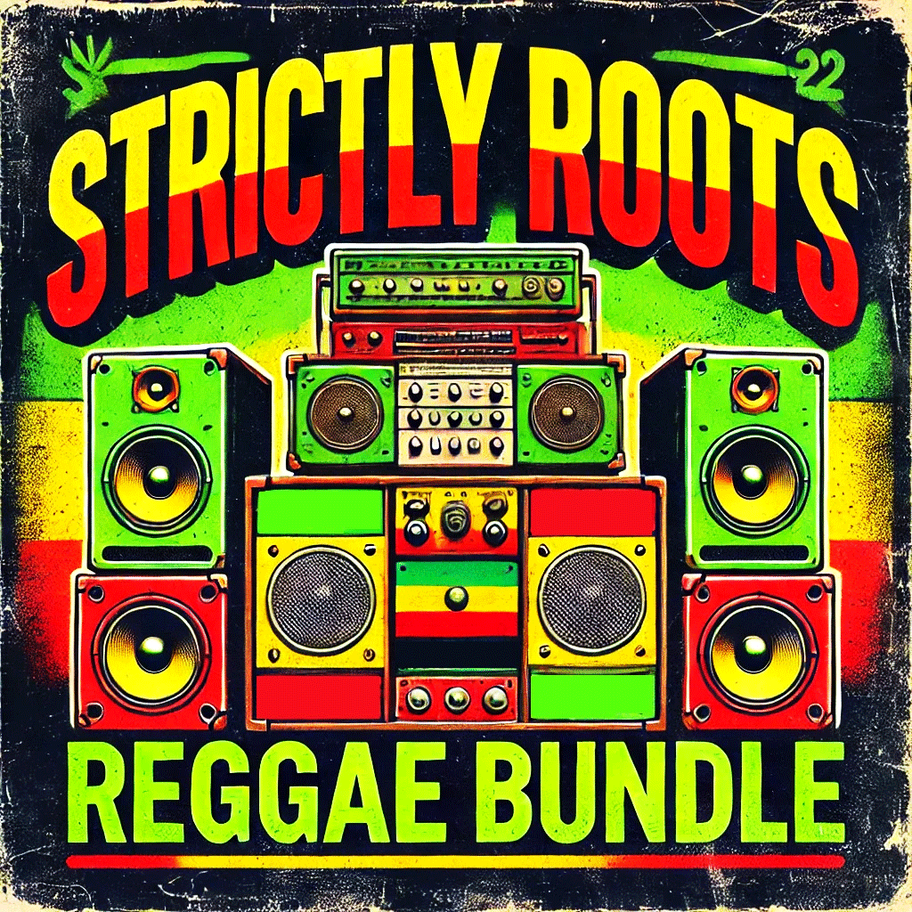 Strictly-Roots-Reggae-Bundle.