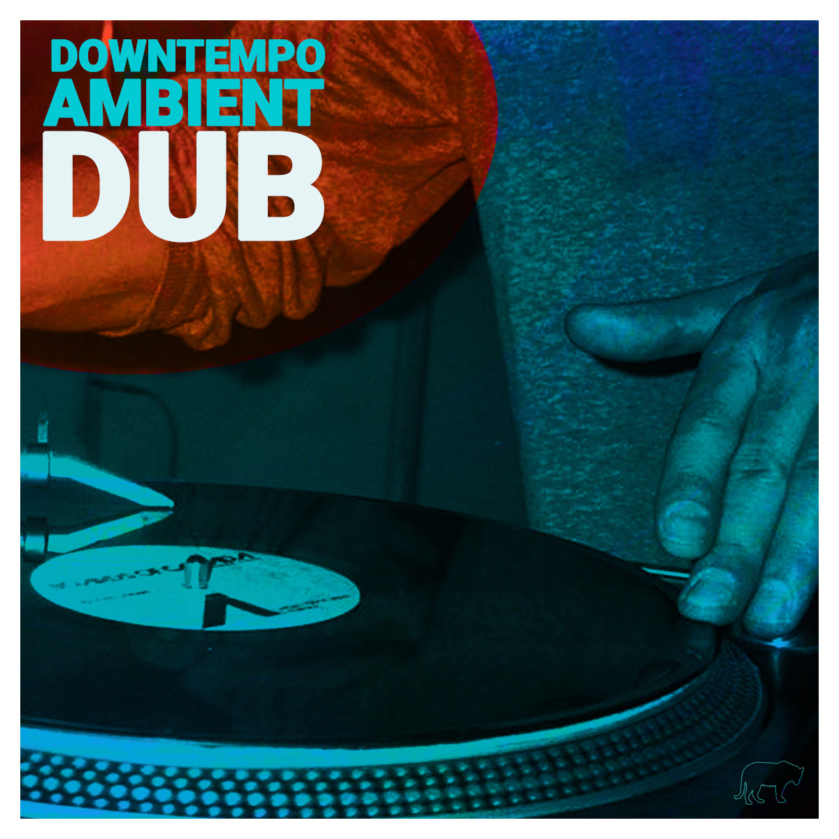 Ambient_Downtempo_Dub_1200x.