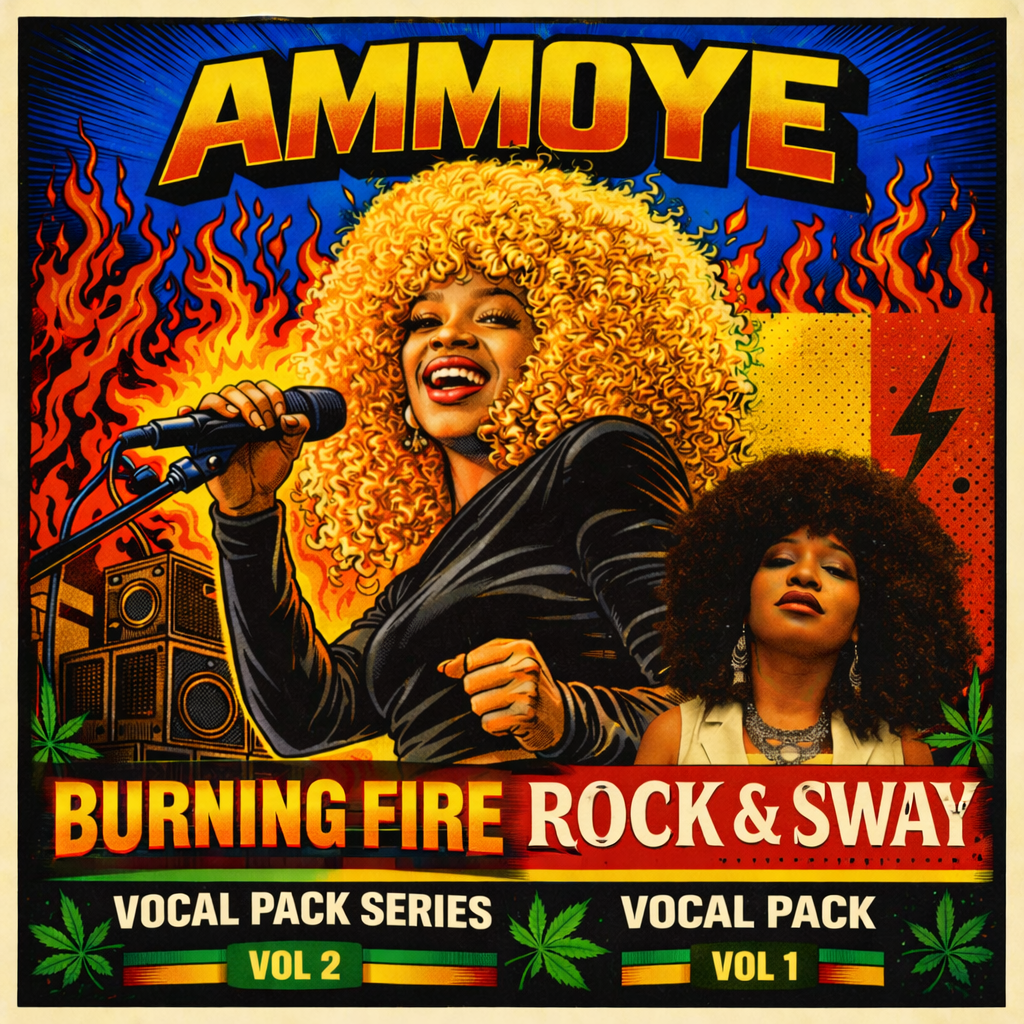 AmmoyeBundle_1024x.png?v=