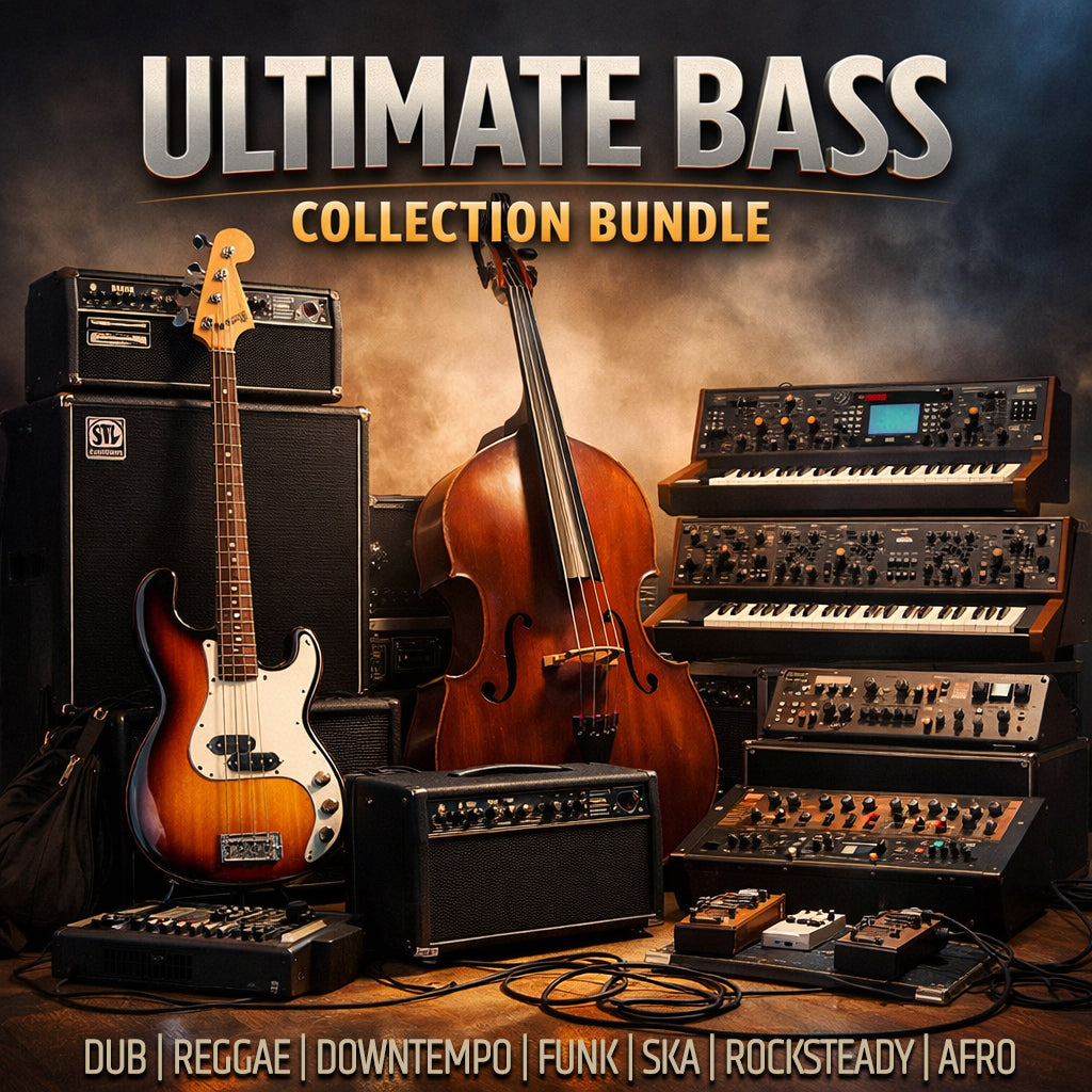 Bass-Collection-Bundle-1_1024x