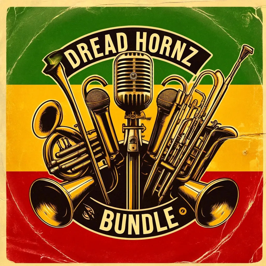 Dread_Hornz_Bundle_1024x.webp?