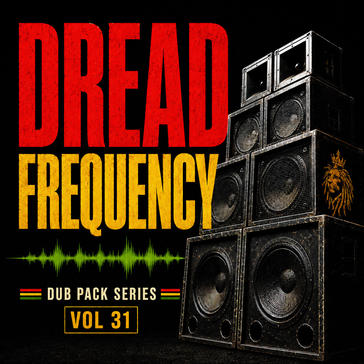 Dub-Pack-31-Dread-