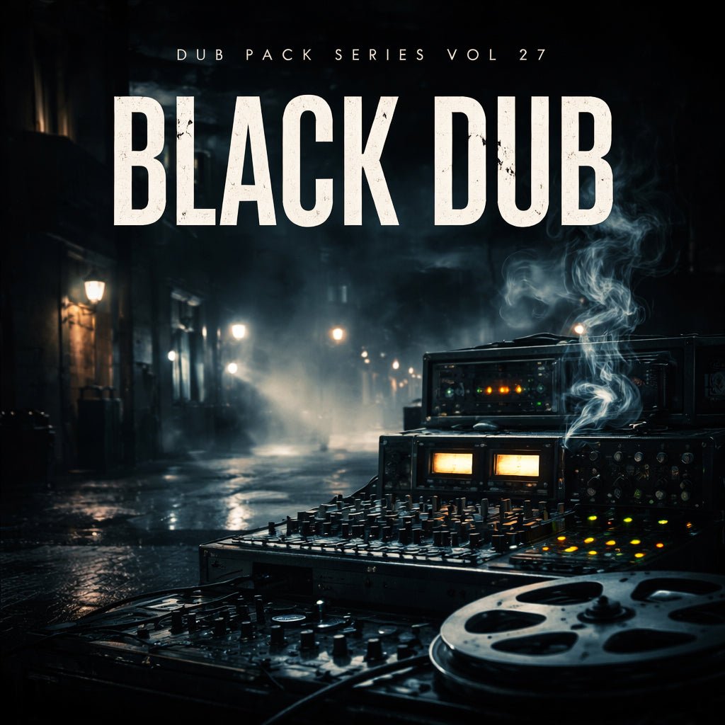 Dub-Pack-Series-Vol-27-Black-Dub.jpg?v=1767630677