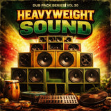 Dub Pack Series Vol 30 - Heavyweight Sound

100% Royalty-Free
Genre(s): Modern Reggae
Tempo Range: 126bpm
Key: Dm
Full Pack Size: 8.6GB
(176 Loops / 80 Oneshots / 38 Multitrack Stems x 2 / 6 Remix Stems /52 MIDI Files)