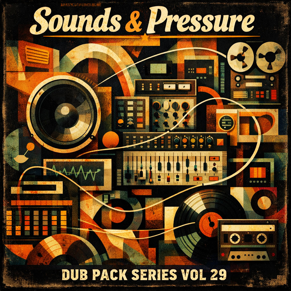 Dub_Pack_Vol_29-