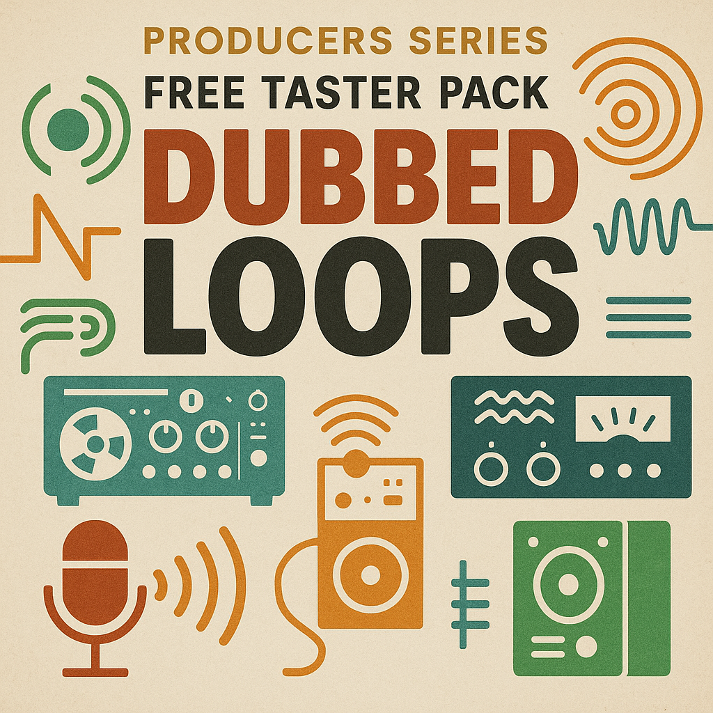 DubbedLoops_1024x.png?v=1753184279