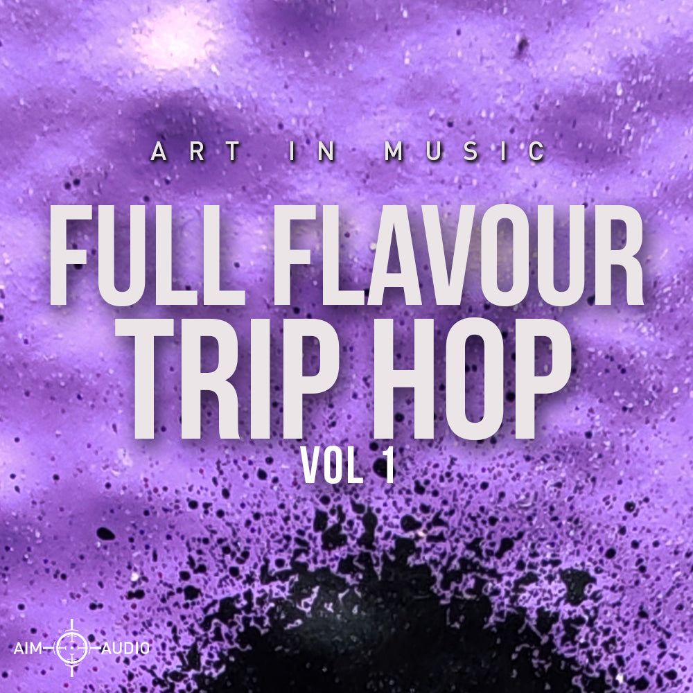 FULL_FLAVOUR_VOL_1_1000x1000_0