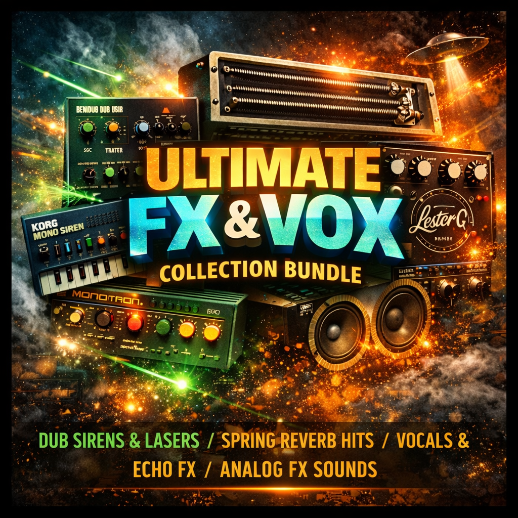 FX-Collection-Bundle-1_1024x.
