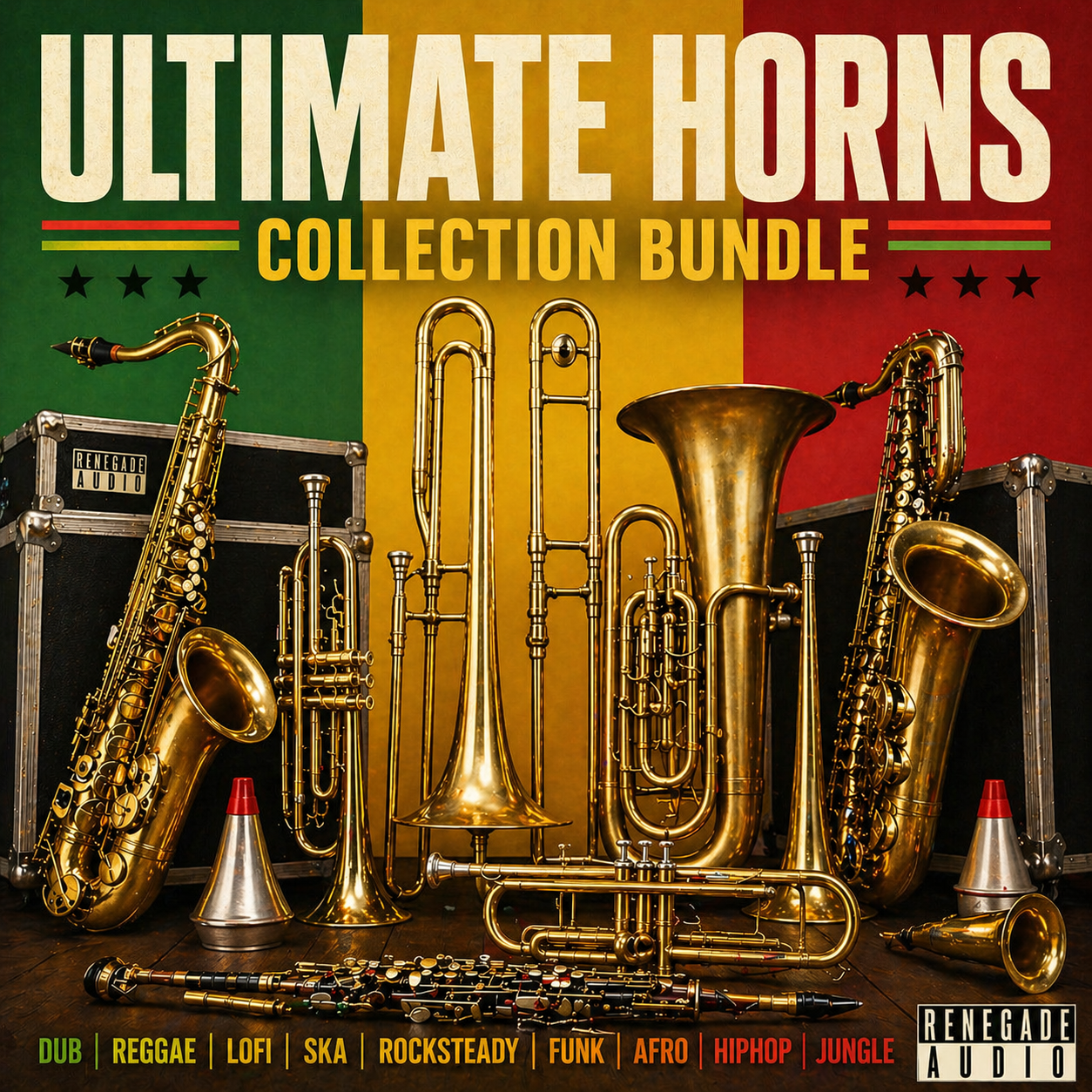 Horn-Collection-Bundle-1_1254x