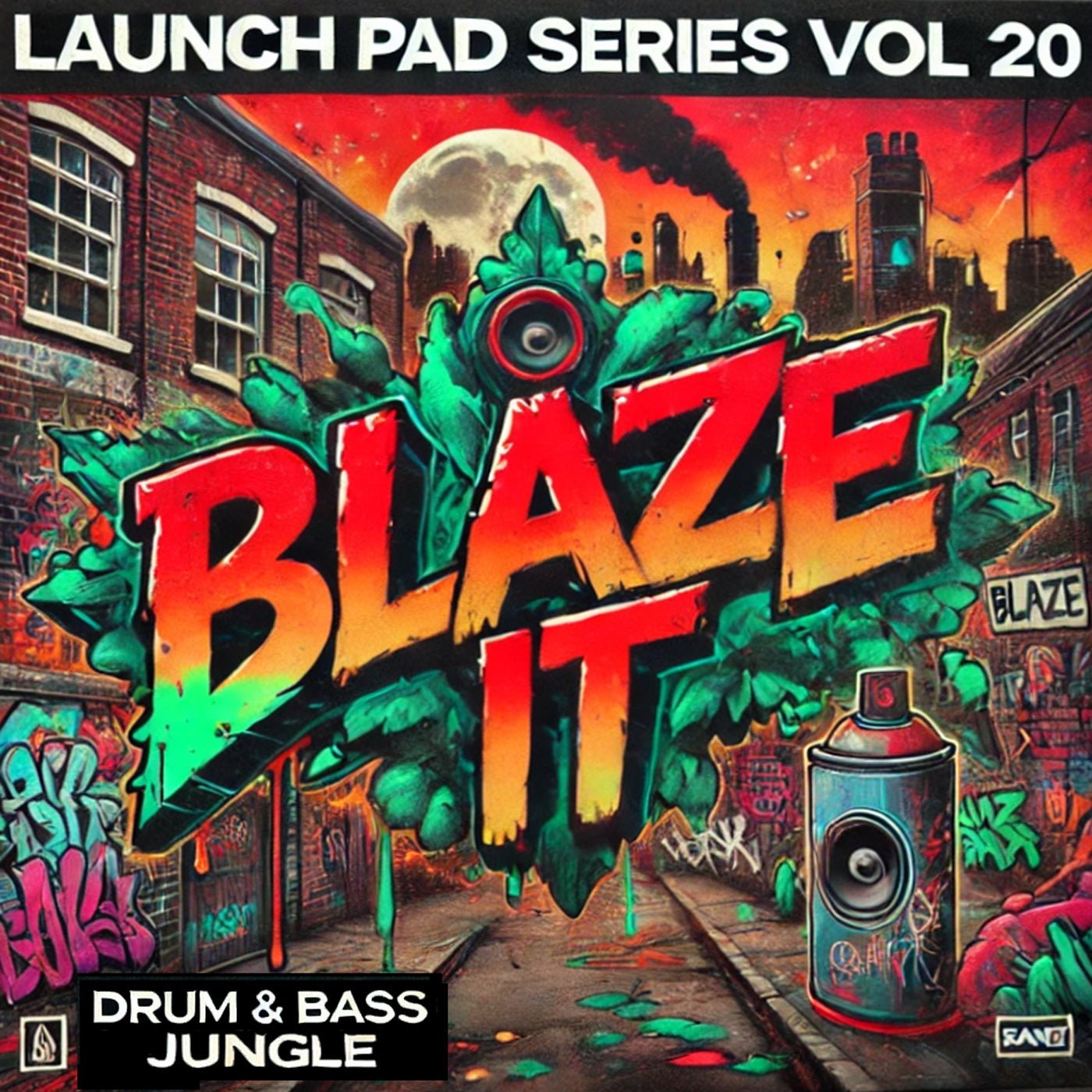 Launch-Pad-20.jpg?v=1734122018