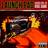 Launch Pad Series Vol 18 - Rebel Skank
Genre(s):Reggae
Tempo Range: 135bpm
Key: G Major
Pack Size: 530MB
(32 Loops / 51 Oneshots / 7 Remix Stems / 11 MIDI Parts)