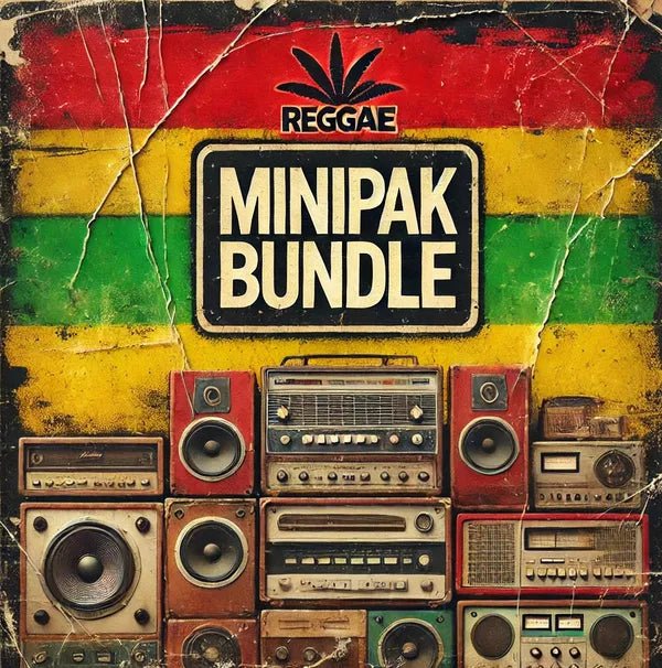 MiniPakBundle_600x.webp?v=