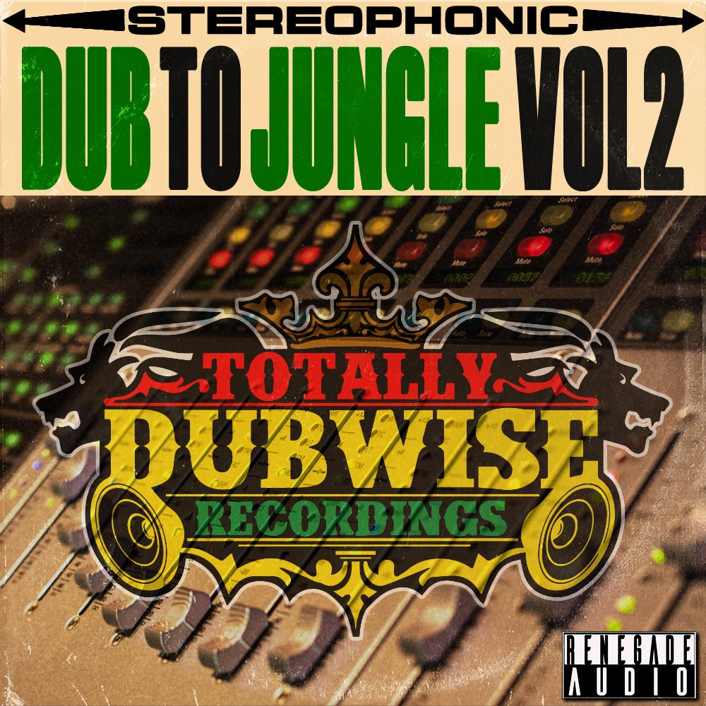 RAJA_Dub_To_Jungle-2_1000x.jpg