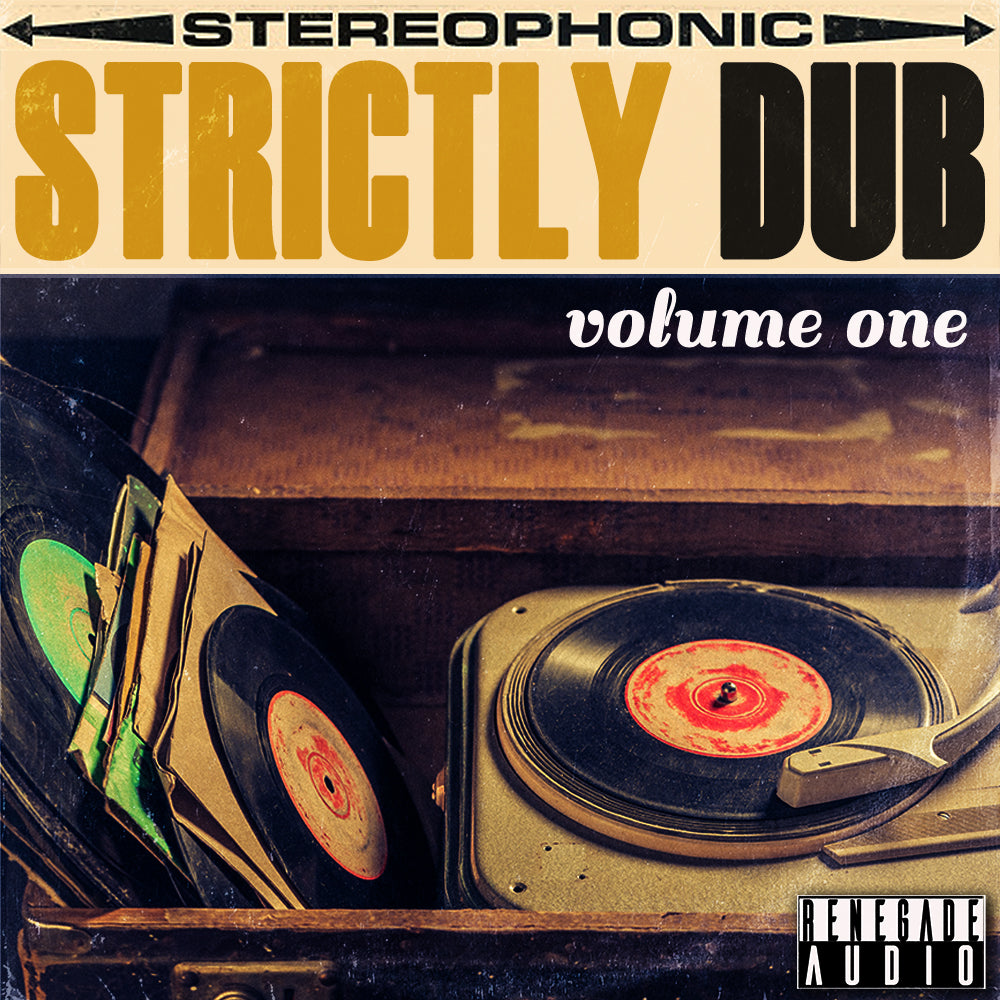 RASD1_Strictly_Dub_Vol_1_1000x