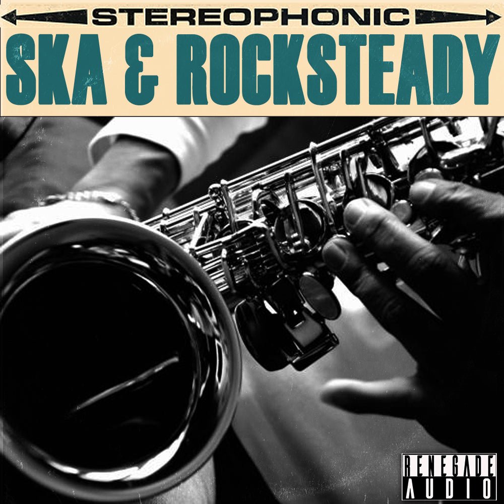 Ska In The World 2枚セット ska rocksteady RASR_Ska_Rocksteady_1000x.jpg?