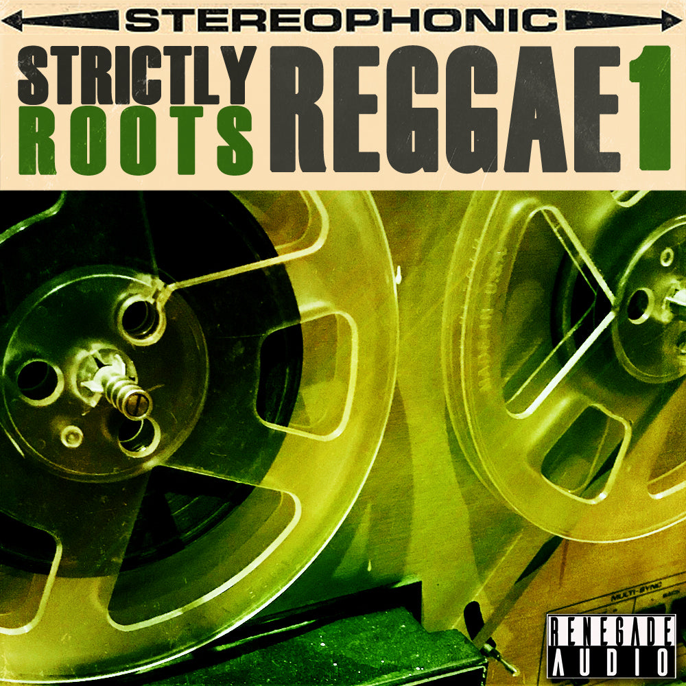 RASR_Strictly_Roots_Reggae_Vol