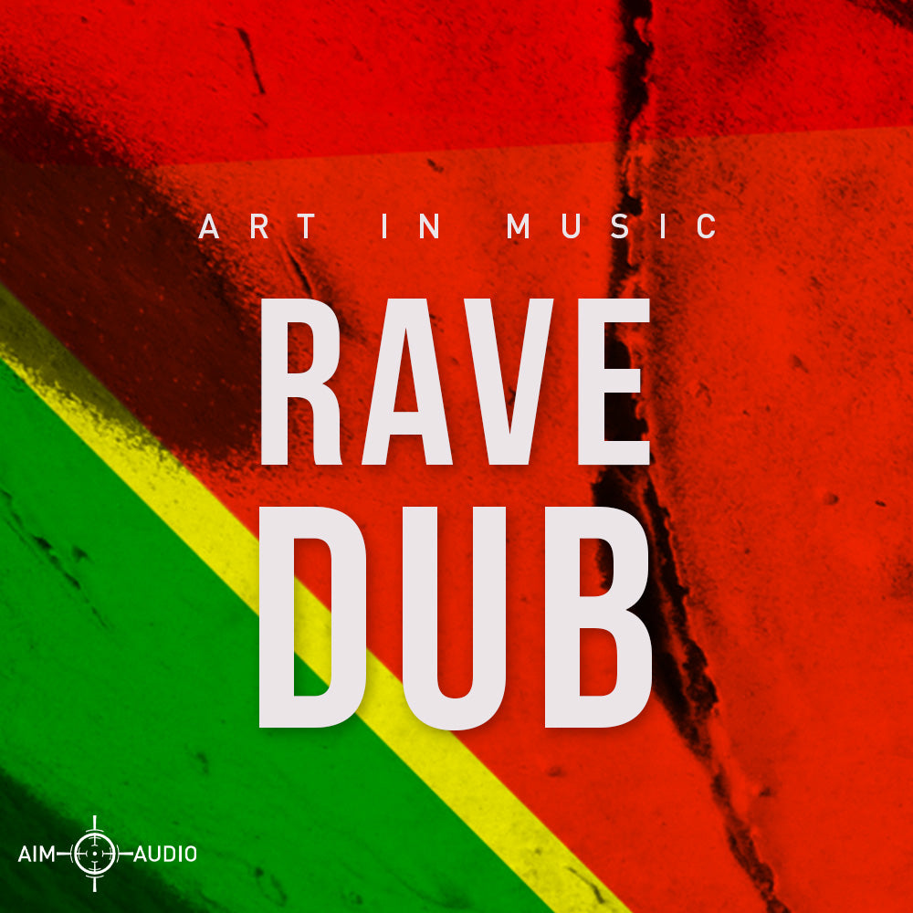 Rave Dub