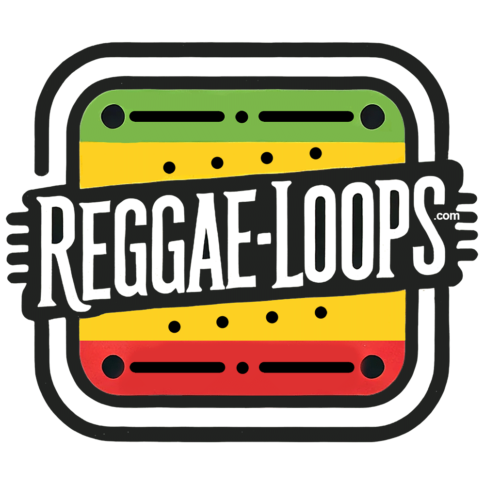 Reggae-Loops-Logo-2025-
