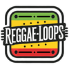 Reggae-loops.com