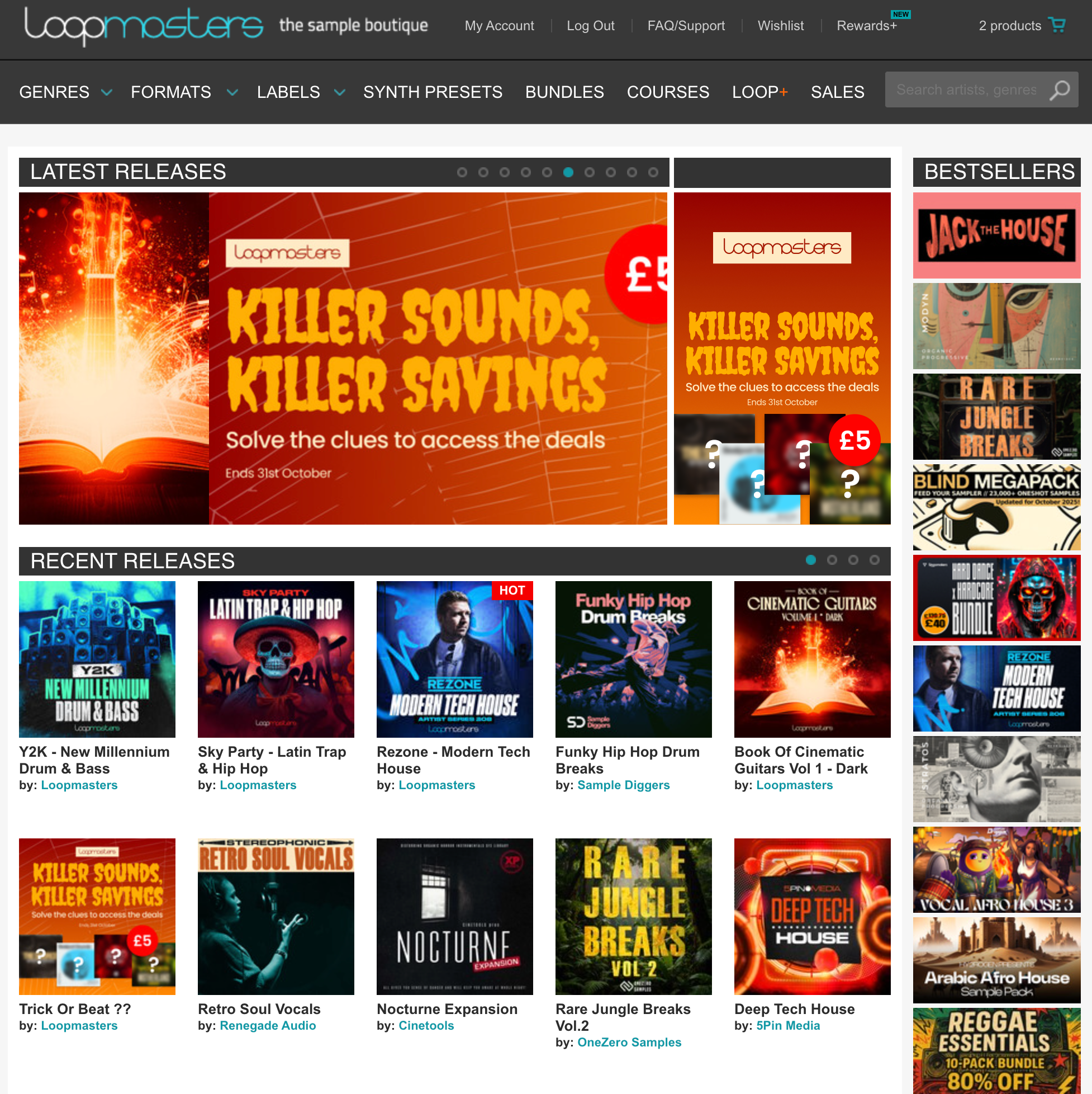 Screenshot_2025-10-08_at_4.10.