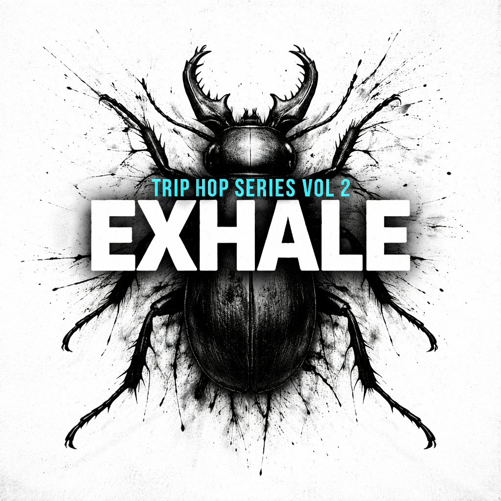 TripHopSeriesVol2-Exhale_1024x