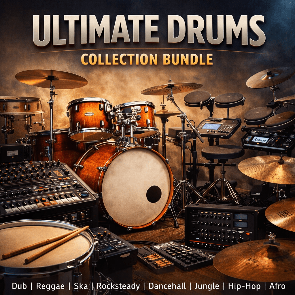 Ultimate_Drums_Collection_Bund