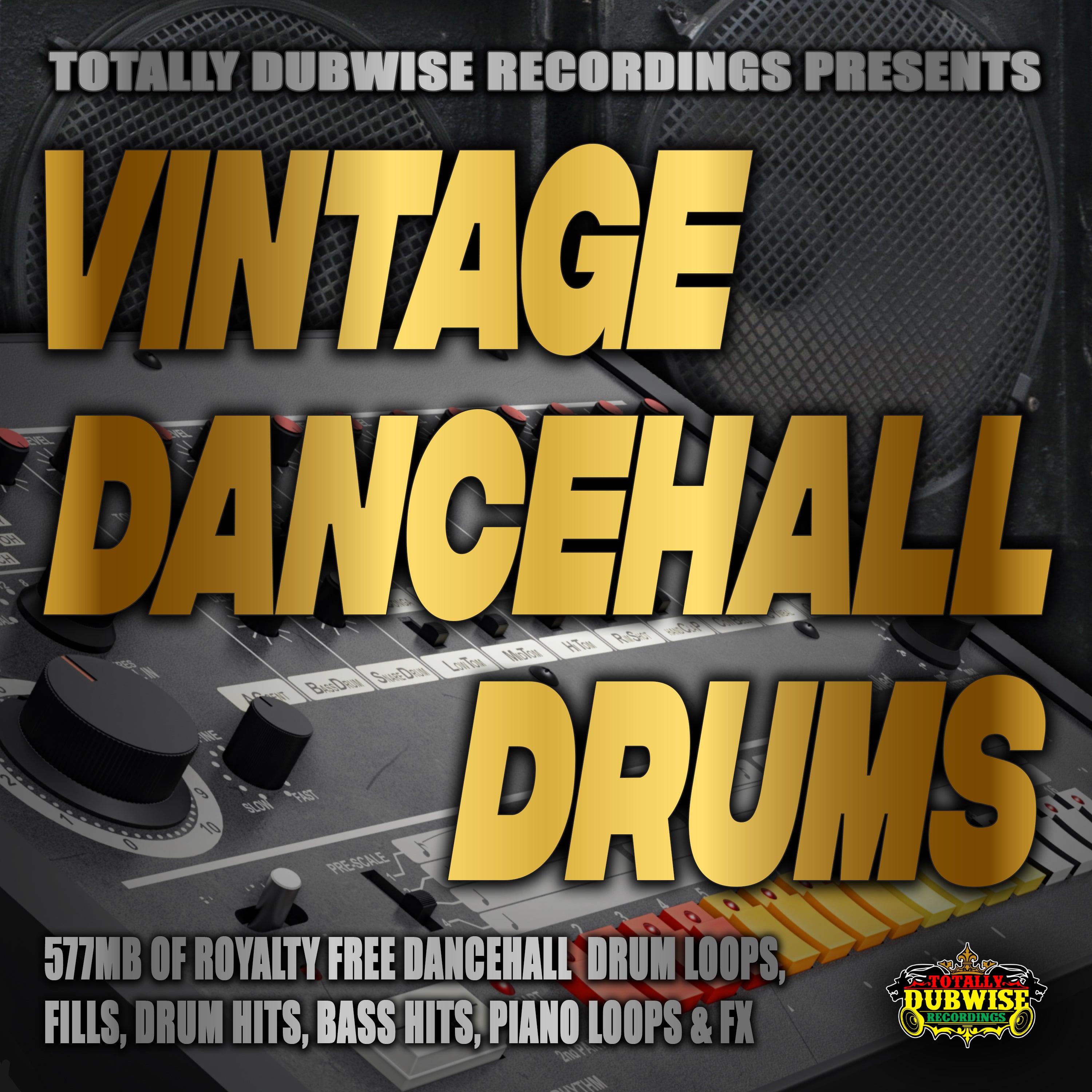 VintageDancehallDrums_3000x.
