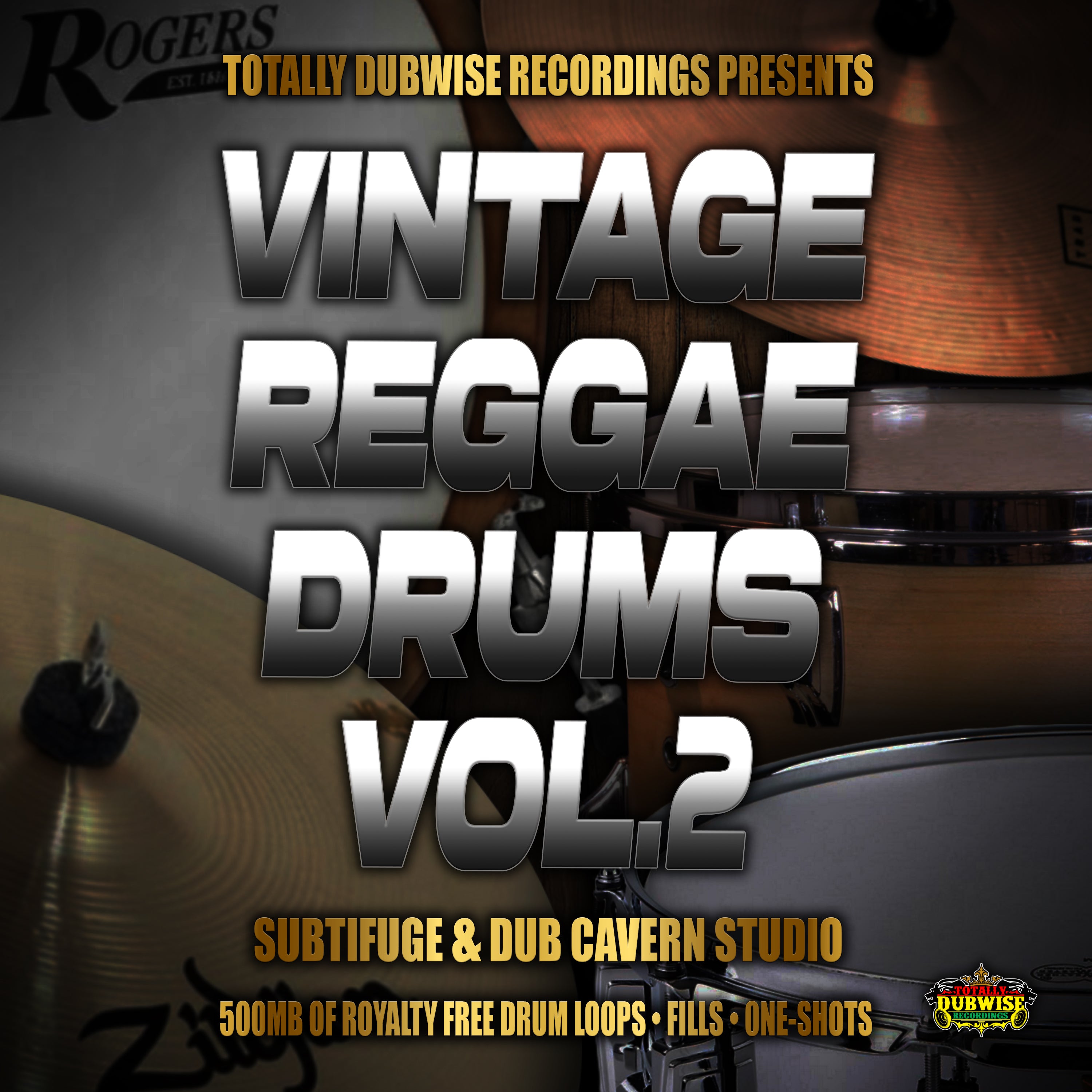 VintageReggaeDrumsVol.2_3000x.
